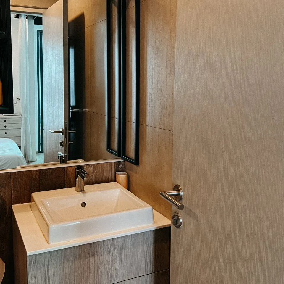Property photos for Ideo Q Chula - Samyan