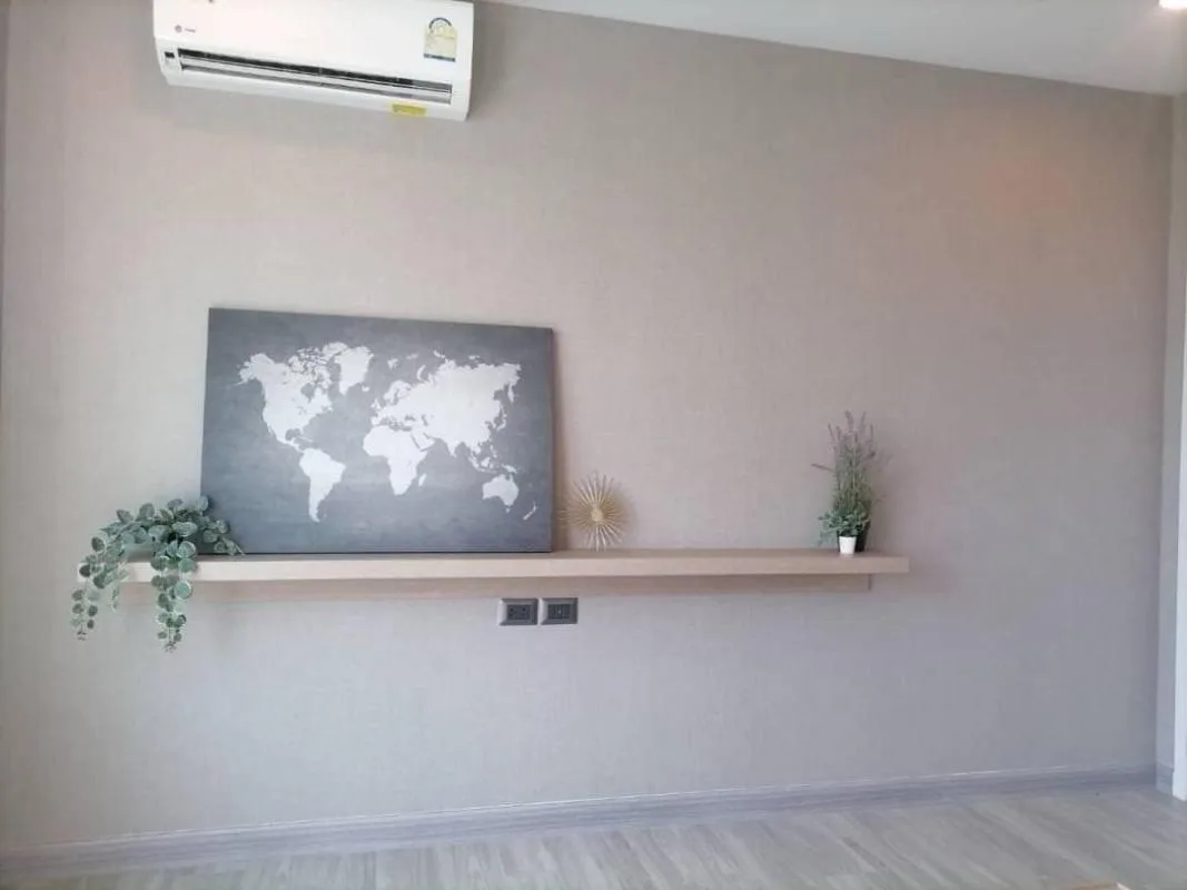 Property photos for Supalai Wellington 2