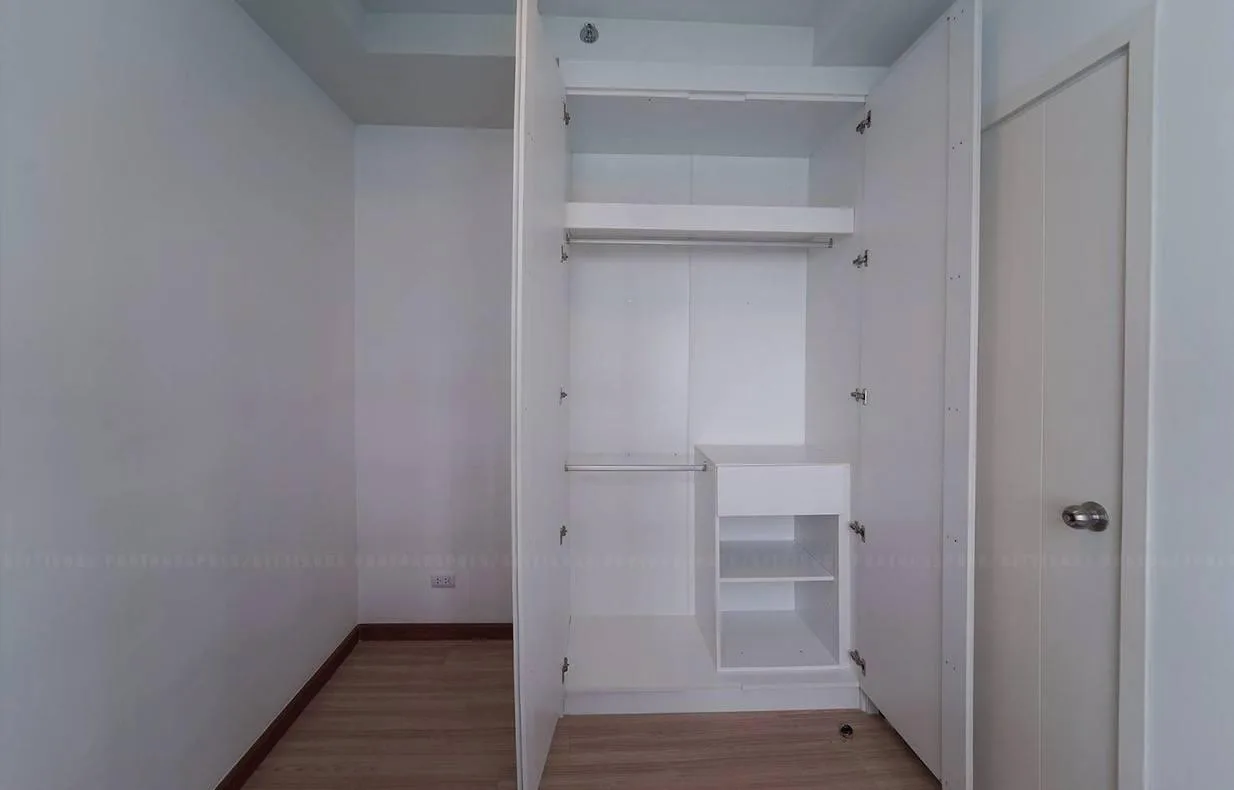 Property photos for J Condo Sathorn - Kallaprapruk