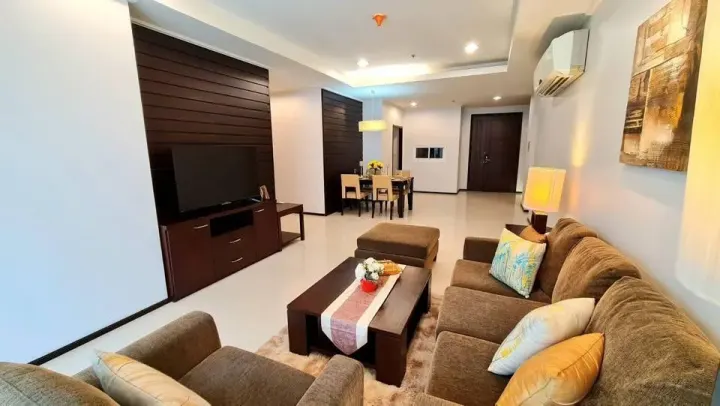 Property photos for Piyathip Place