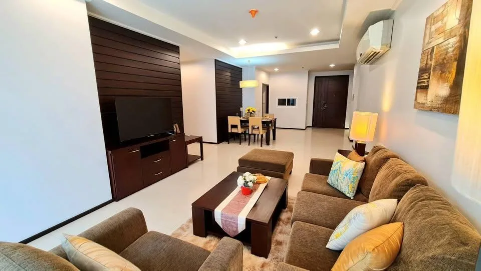 Property photos for Piyathip Place