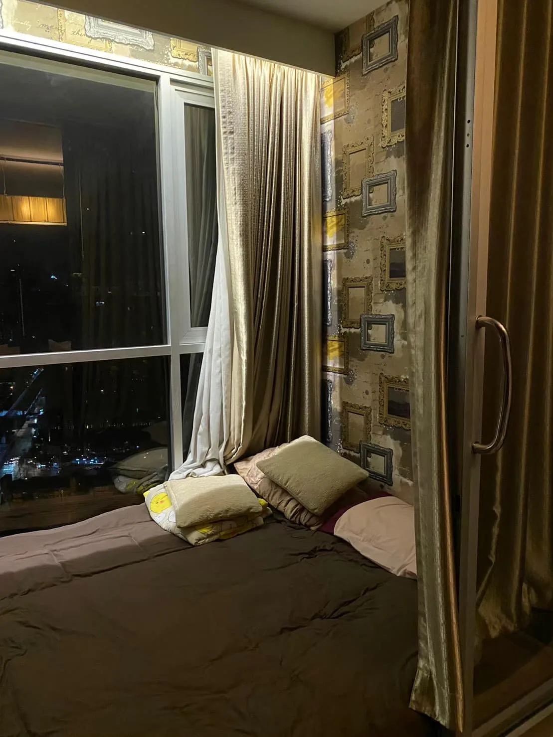 Property photos for Rhythm Sathorn