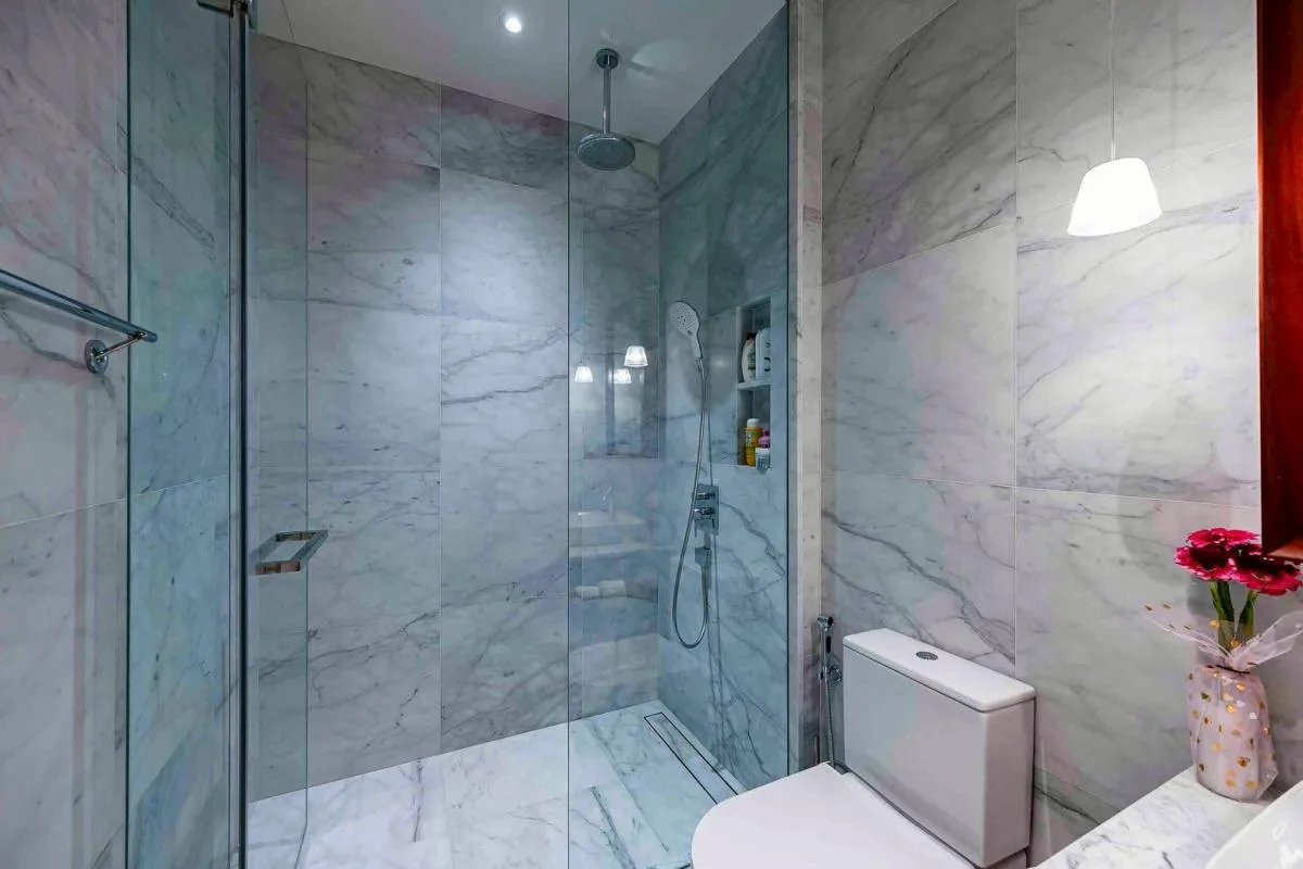 Property photos for KHUN by YOO inspired by Starck