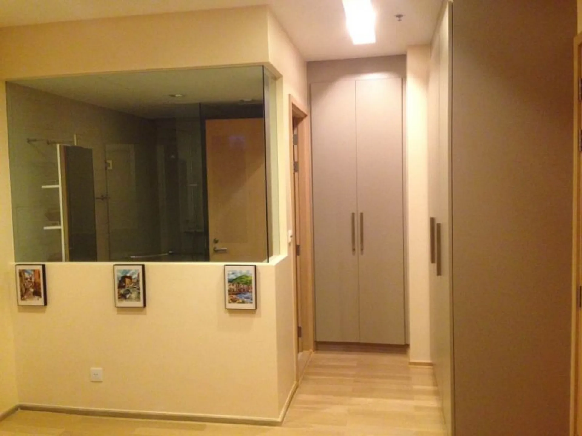 Property photos for Siri at Sukhumvit