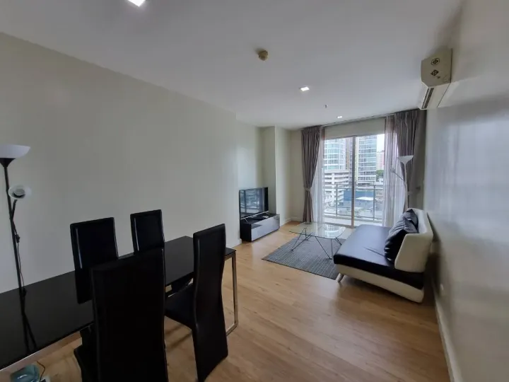 Property photos for The Bloom Sukhumvit 71