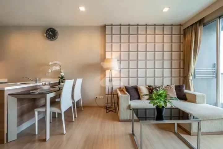 Property photos for Rhythm Sukhumvit 50