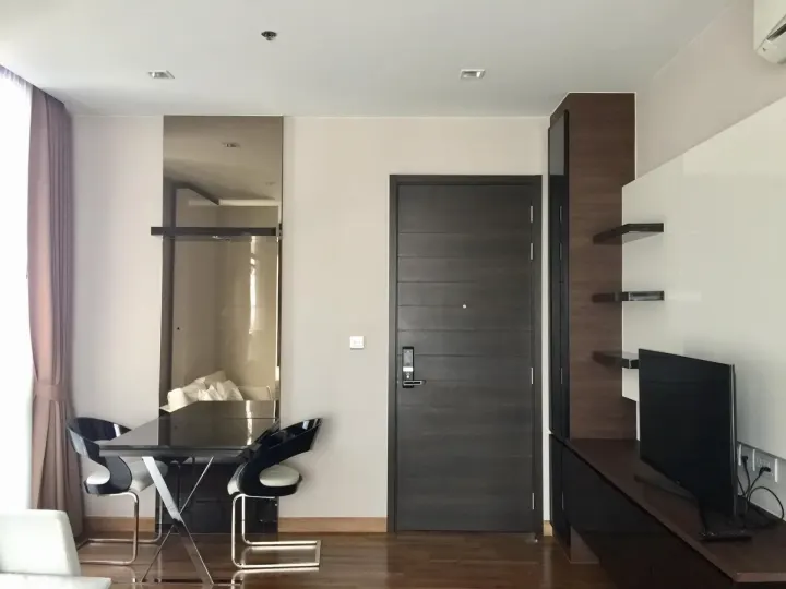 Property photos for Ivy Ampio
