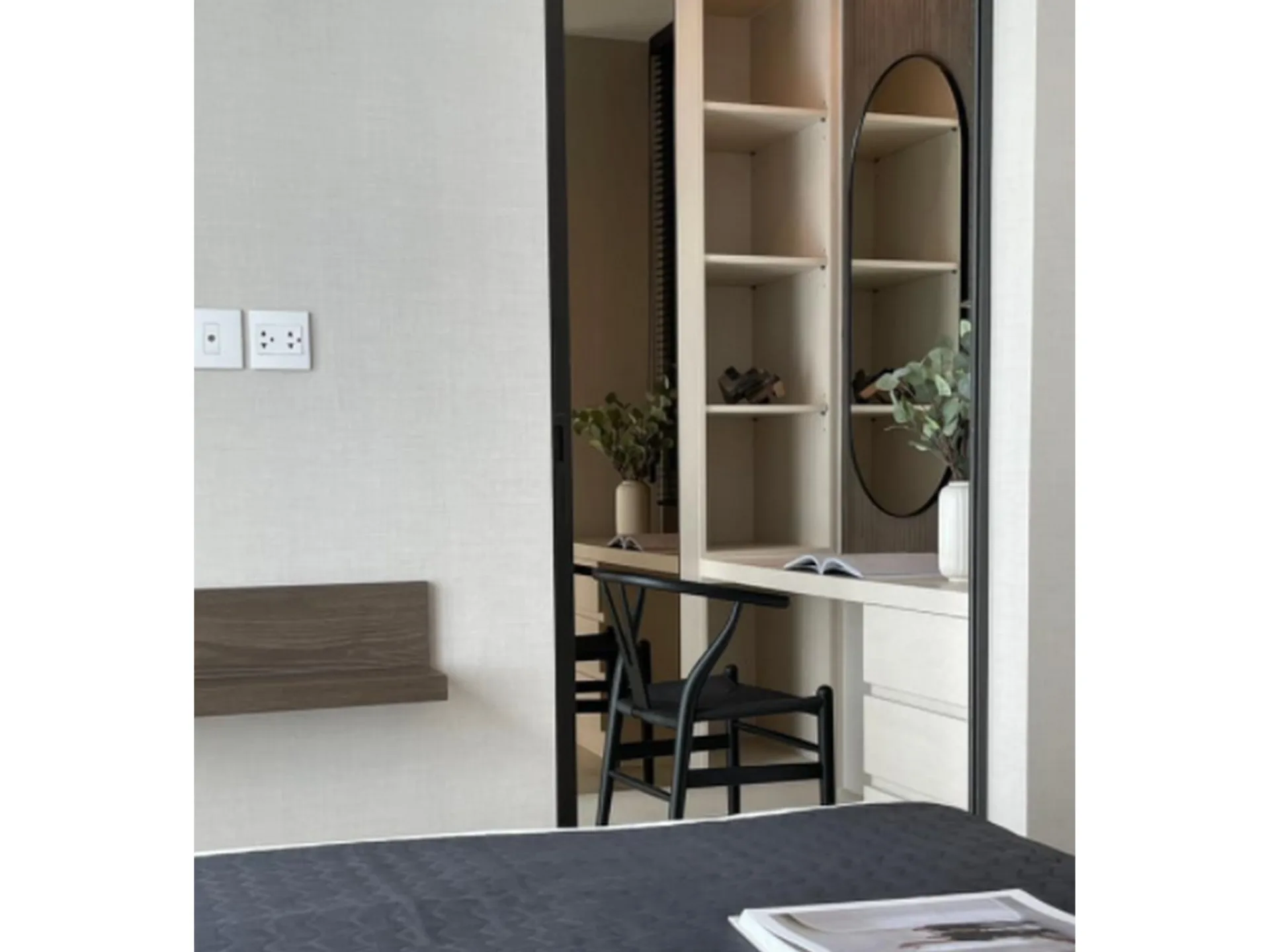 Property photos for Life One Wireless
