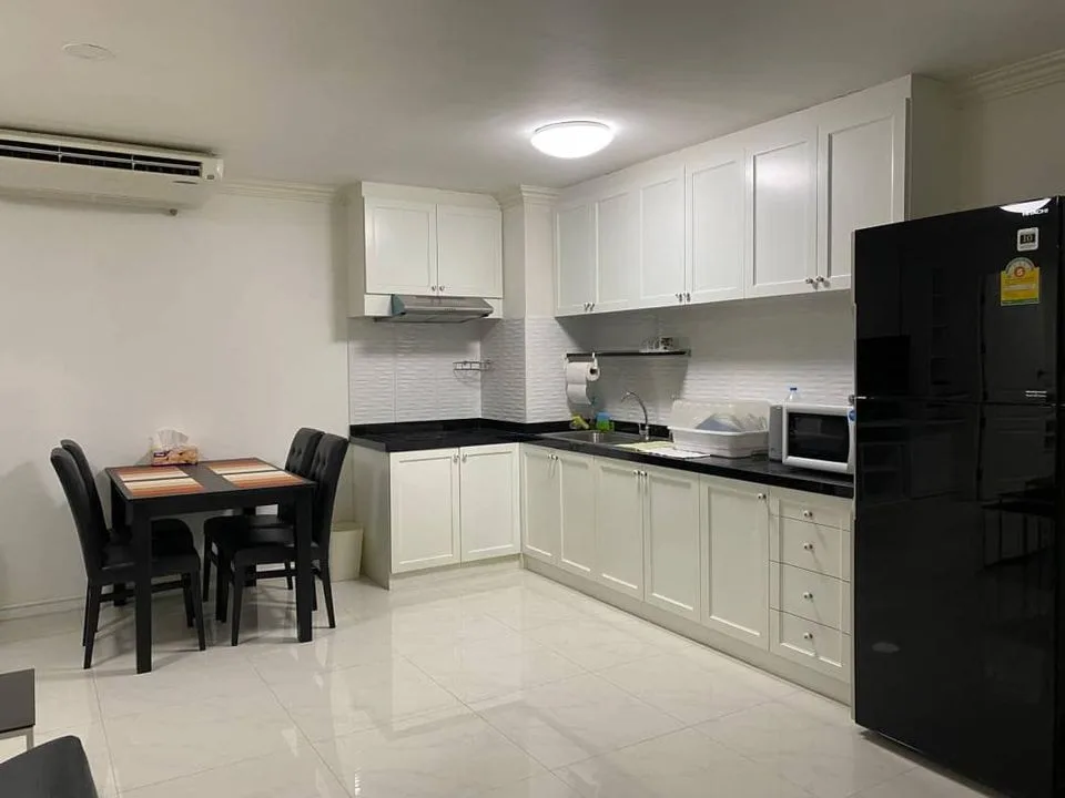 Property photos for Supalai Place