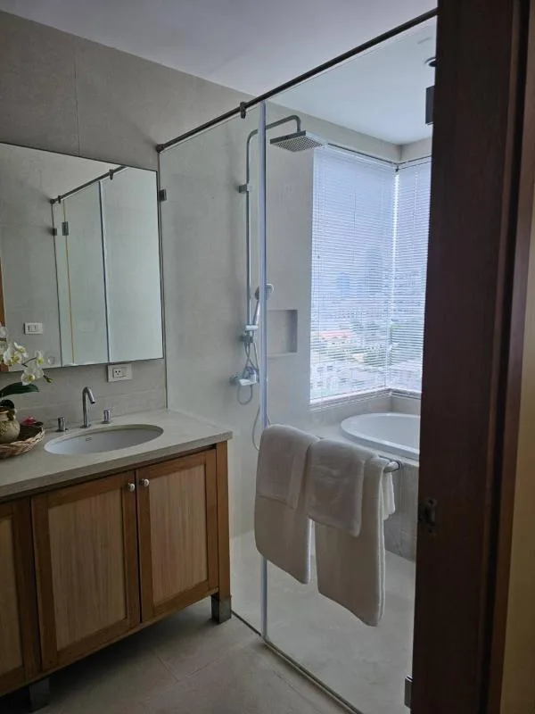 Property photos for The Emporio Place
