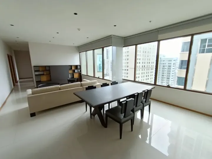 Property photos for The Emporio Place