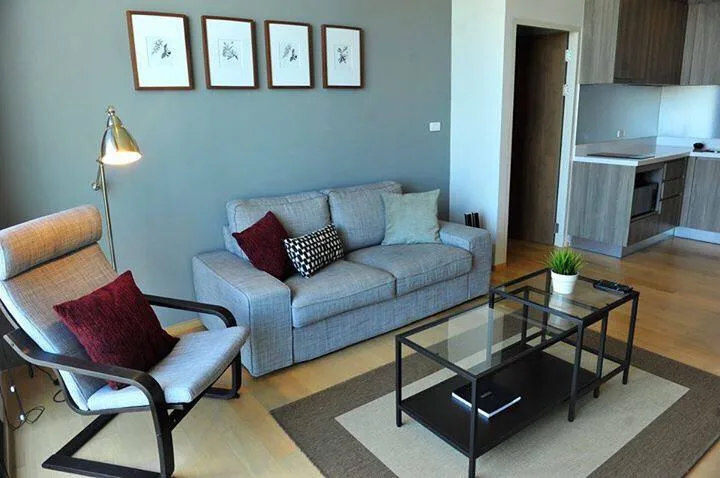 Property photos for Noble ReD