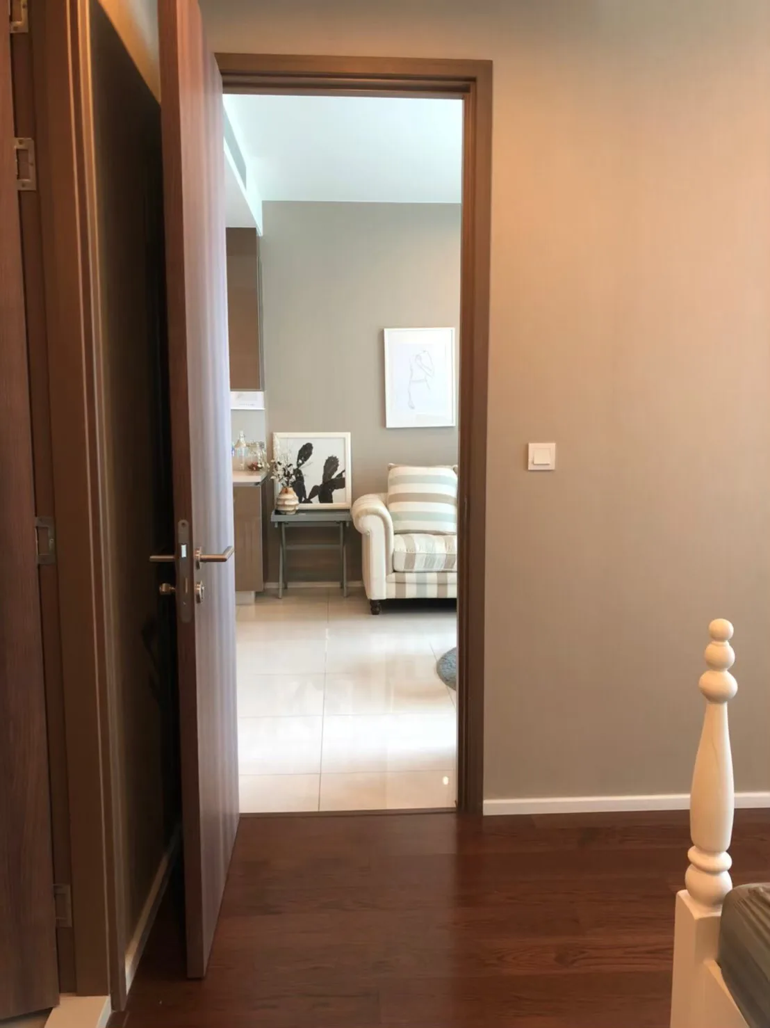 Property photos for Menam Residences
