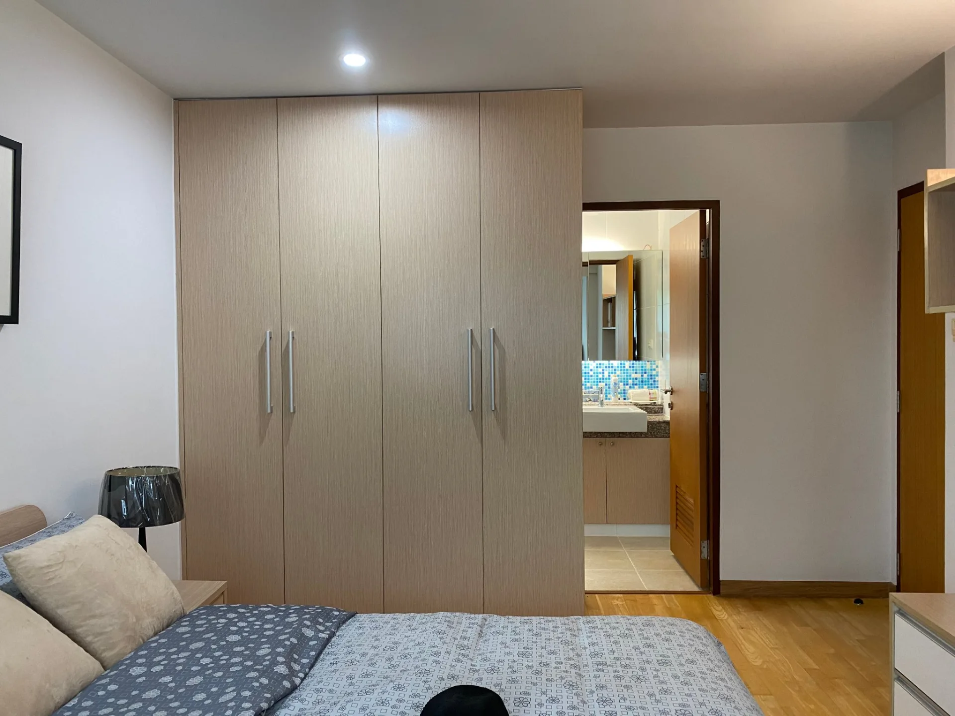 Property photos for Residence 52