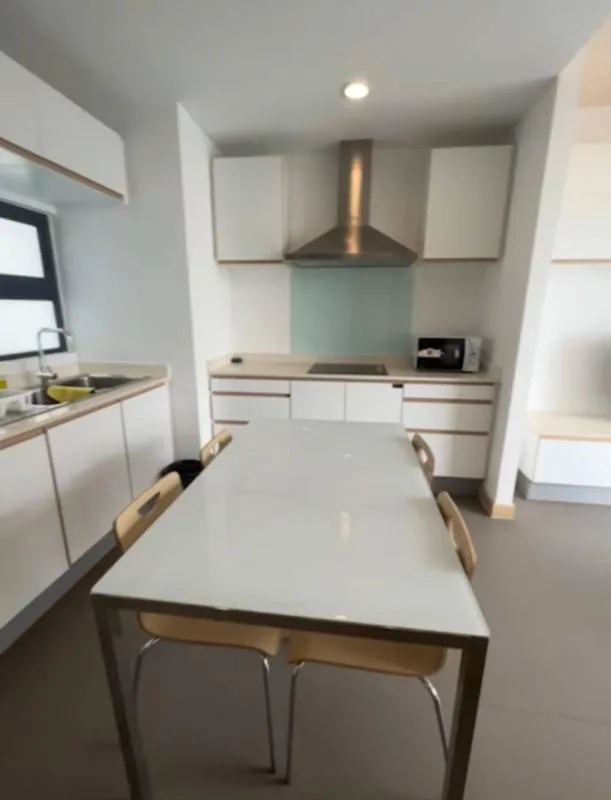 Property photos for Mattani Suites