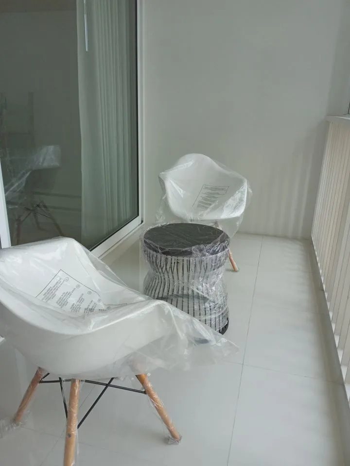 Property photos for The Coast Condominium