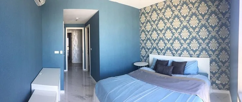Property photos for Star View