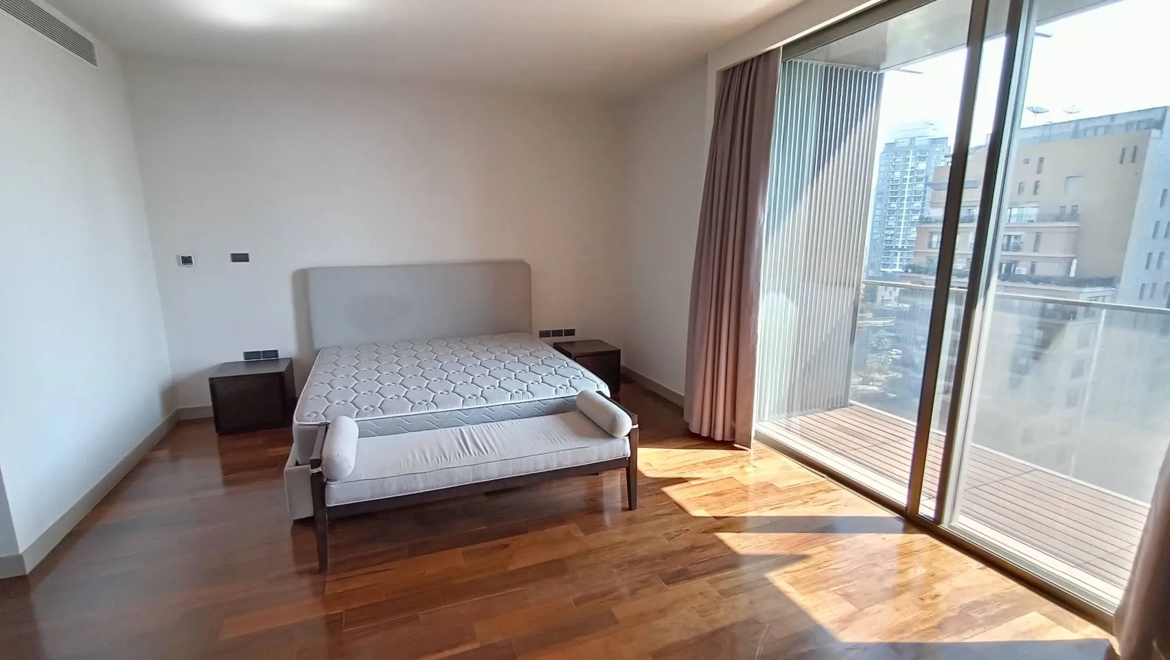 Property photos for Piya Residence 28 -30