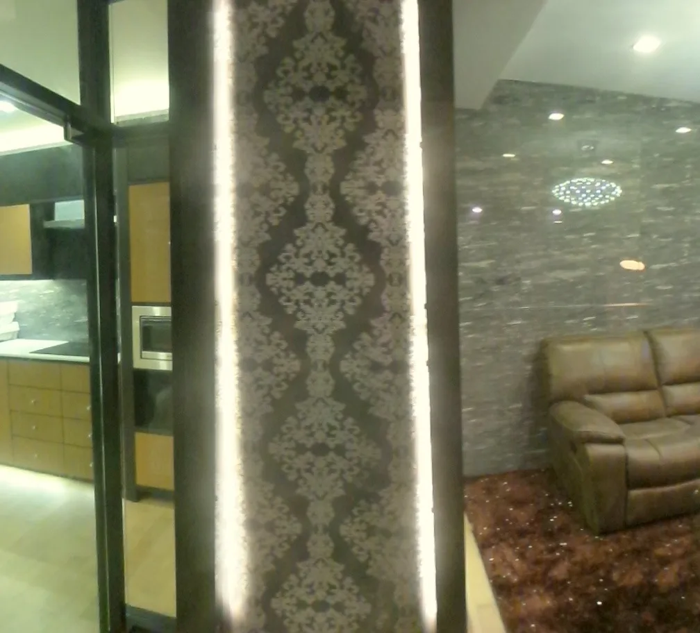 Property photos for Noble Revolve Ratchada