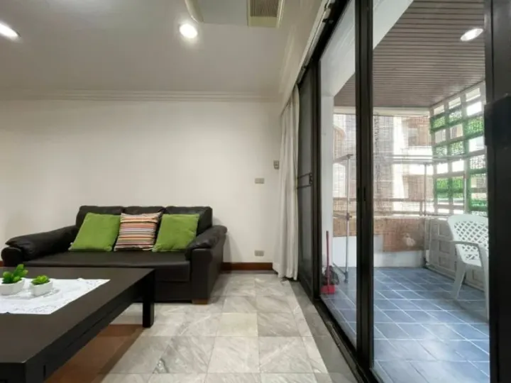 Property photos for Acadamia Grand Tower