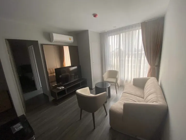 Property photos for Ideo Mobi Sukhumvit 40