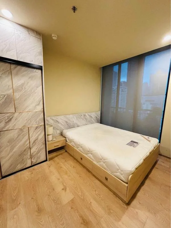 Property photos for Noble Recole