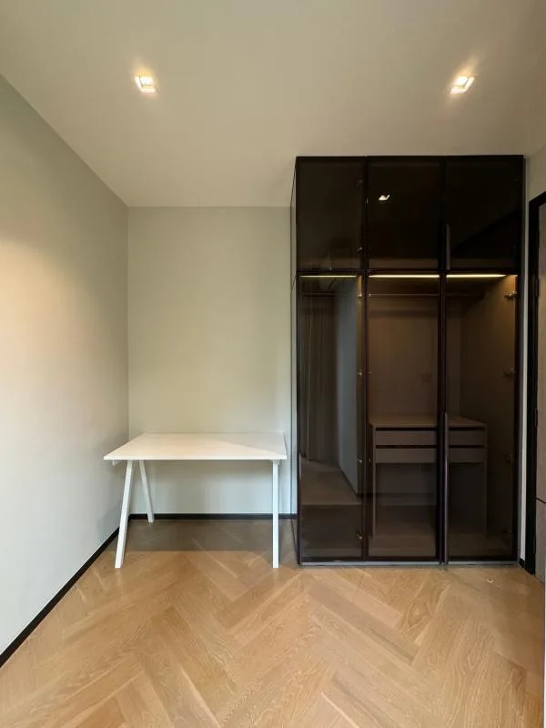 Property photos for The Reserve Sukhumvit 61