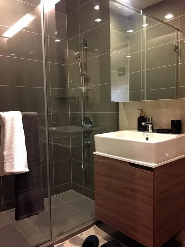 Property photos for M Thonglor 10