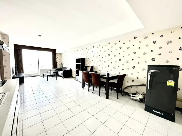Property photos for Supalai Park Phaholyothin