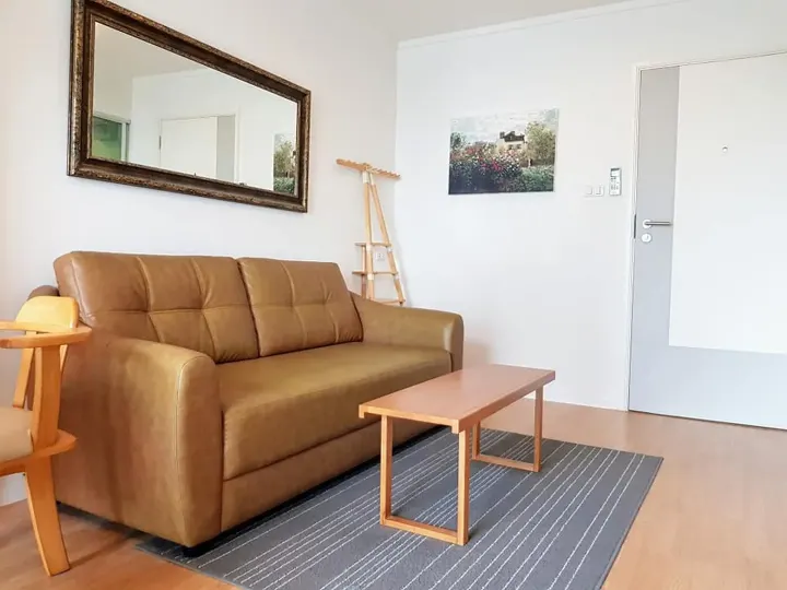 Property photos for Lumpini Place Srinakarin - Huamak Station