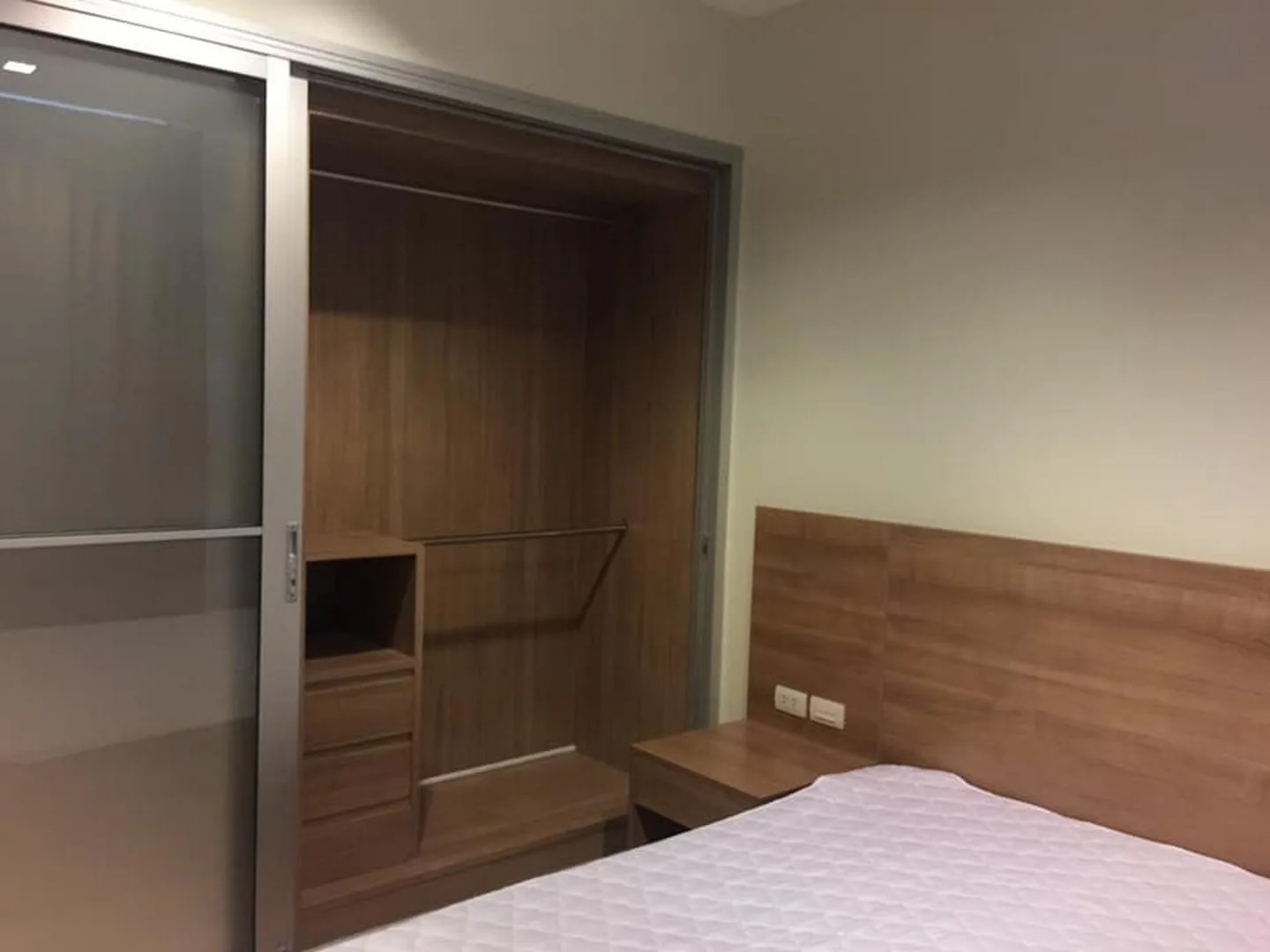 Property photos for Rhythm Ratchada - Huai Khwang