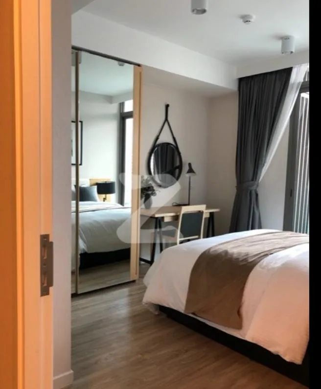 Property photos for Siamese Surawong