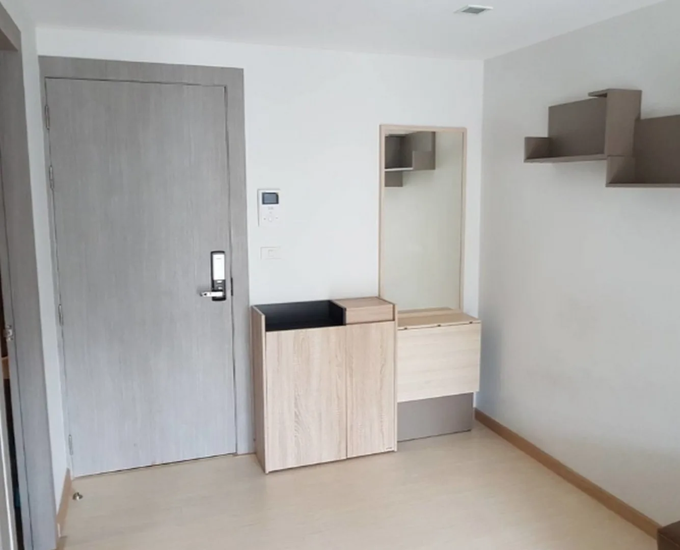 Property photos for SOCIO Inthamara