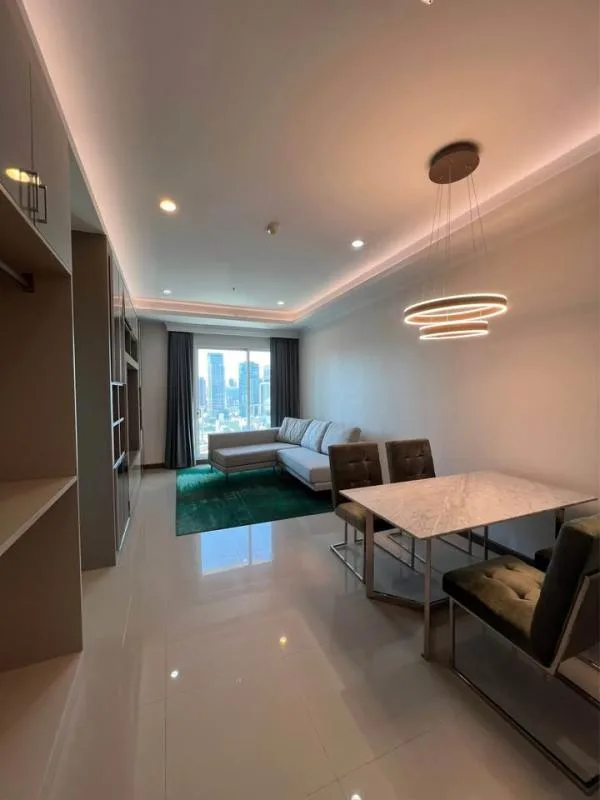 Property photos for Supalai Elite Phayathai