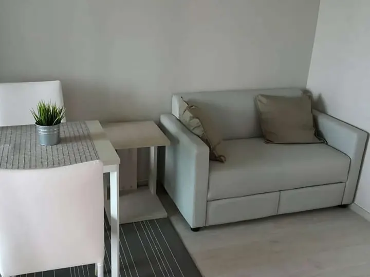 Property photos for Aspire Ratchada - Wongsawang