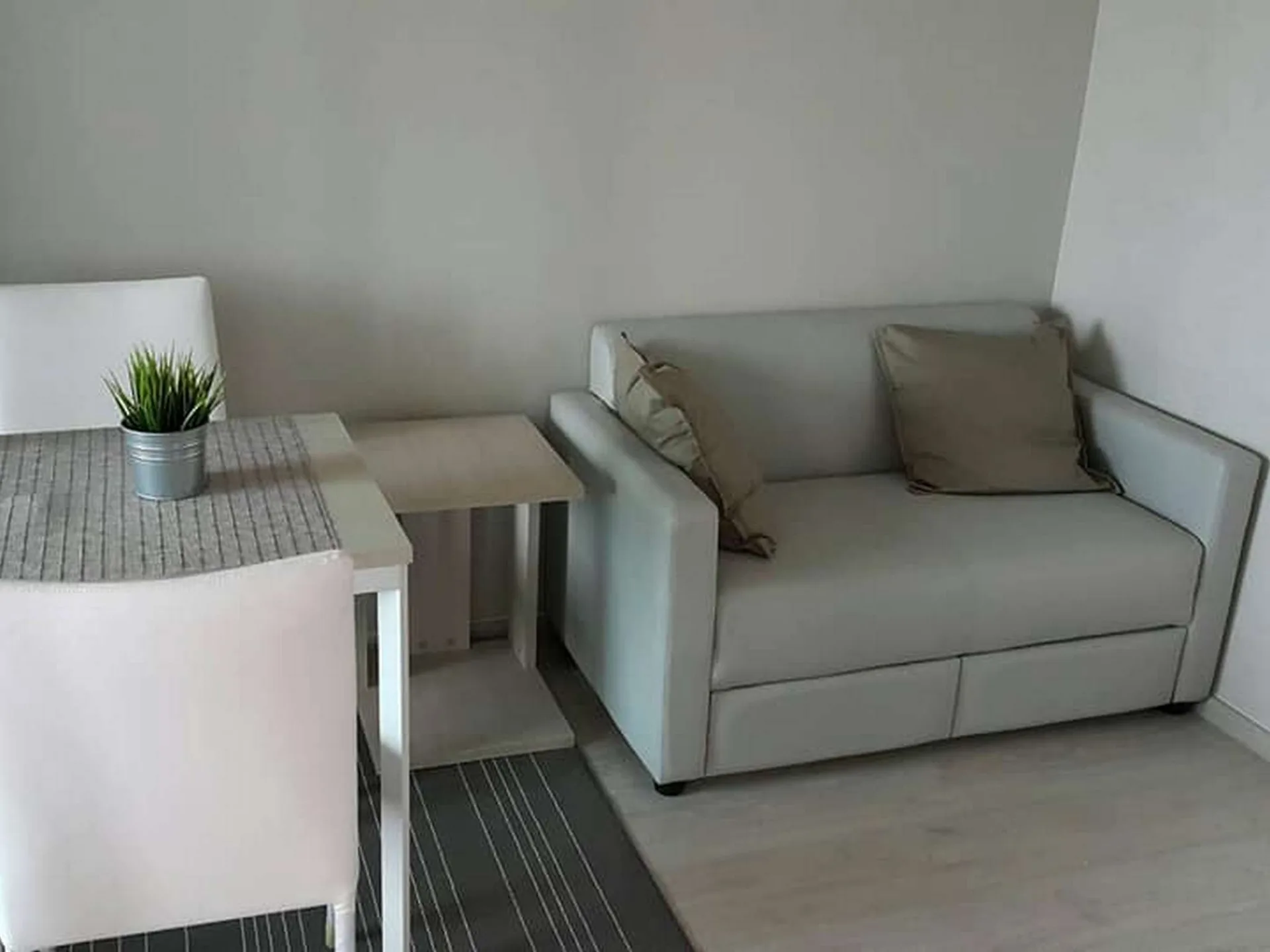Property photos for Aspire Ratchada - Wongsawang