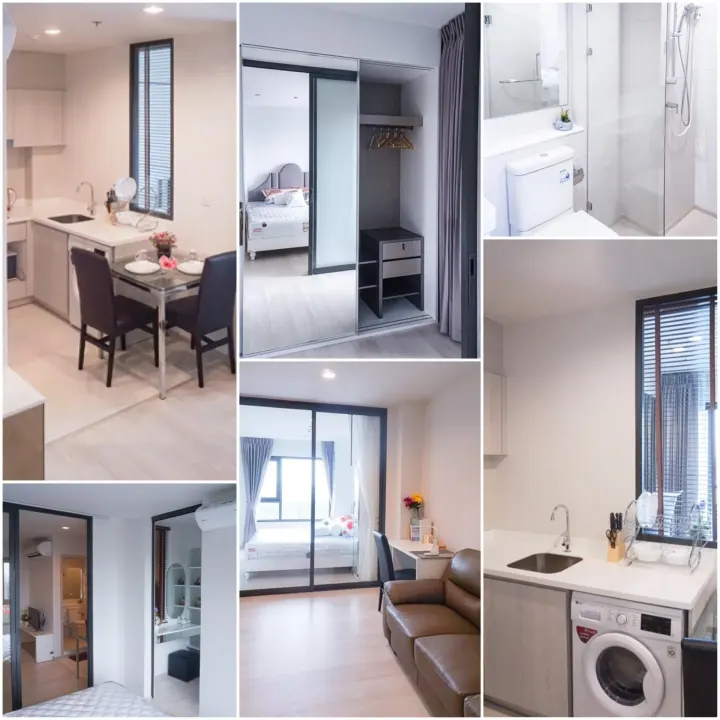Property photos for Life One Wireless