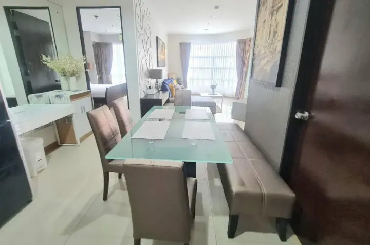 Property photos for Citi Smart Sukhumvit 18
