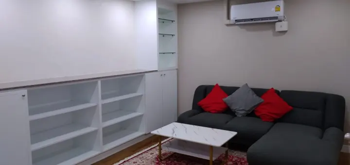 Property photos for President Park Sukhumvit 24