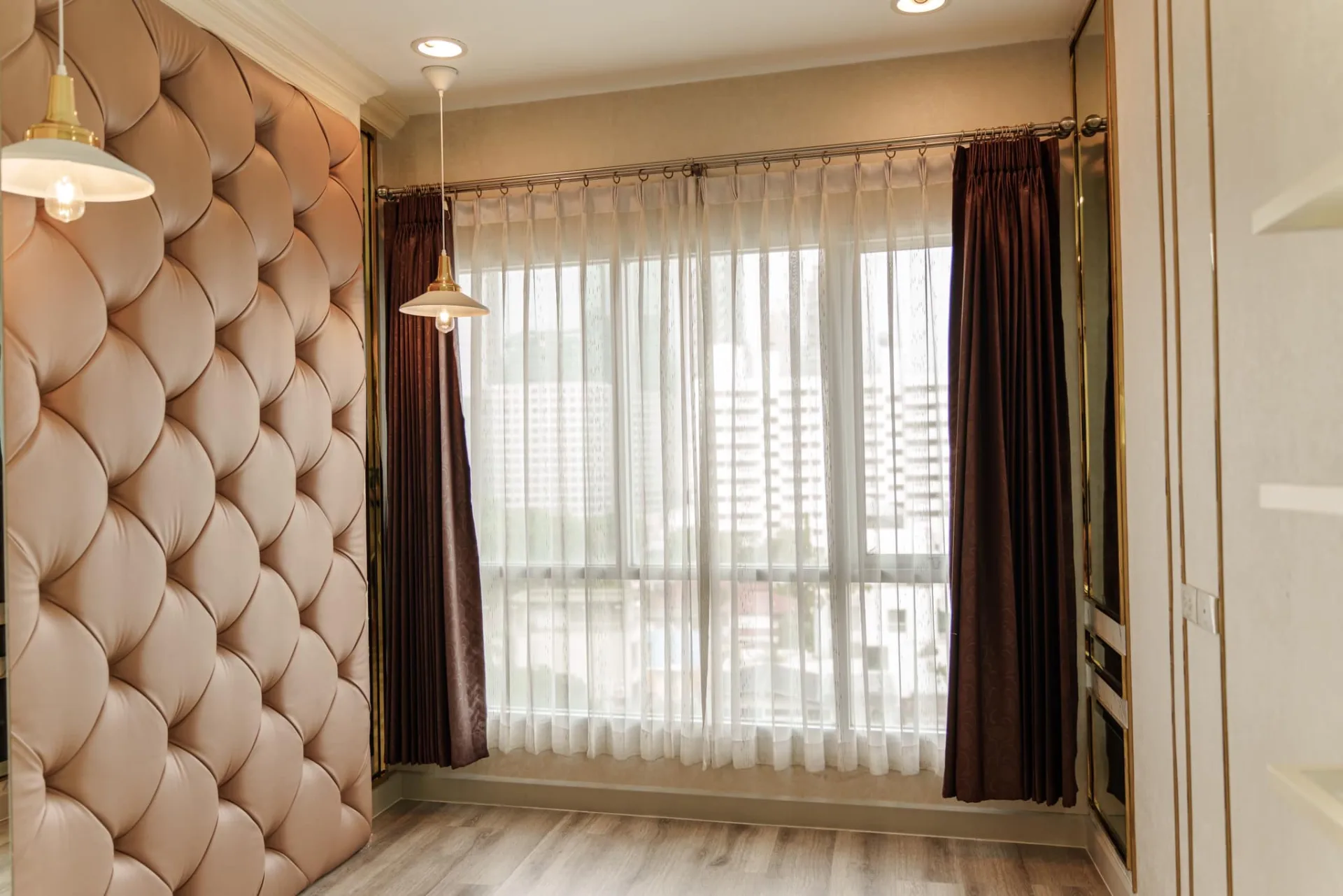 Property photos for Centric Sathorn - Saint Louis