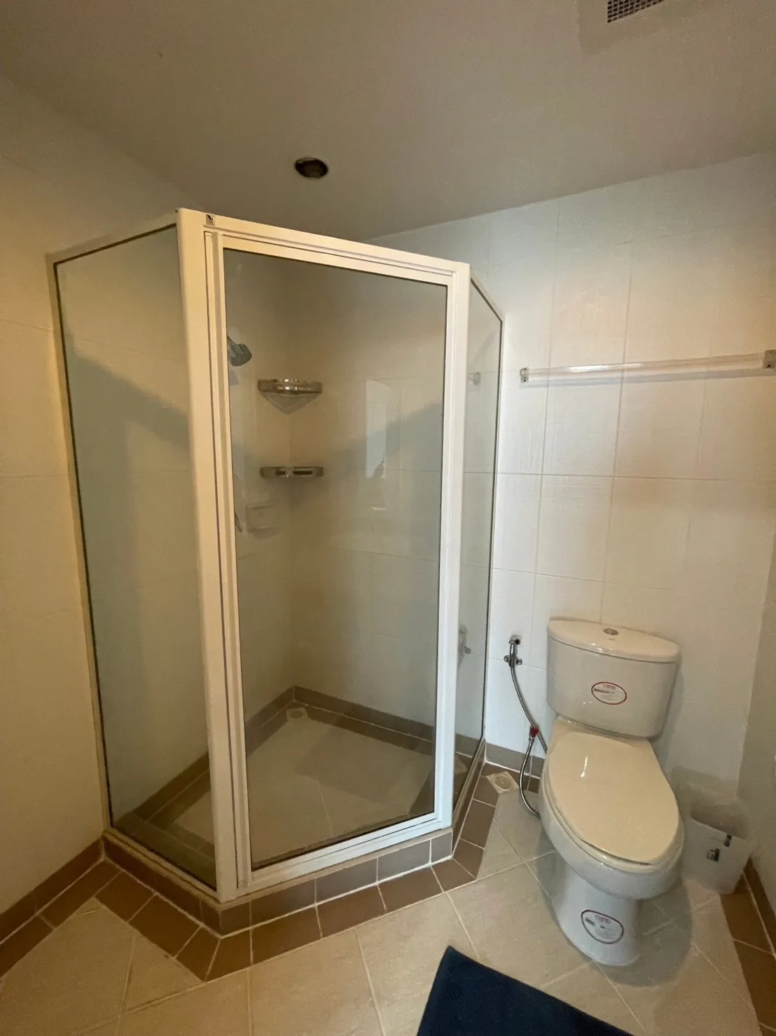 Property photos for Baan Siri Sukhumvit 13