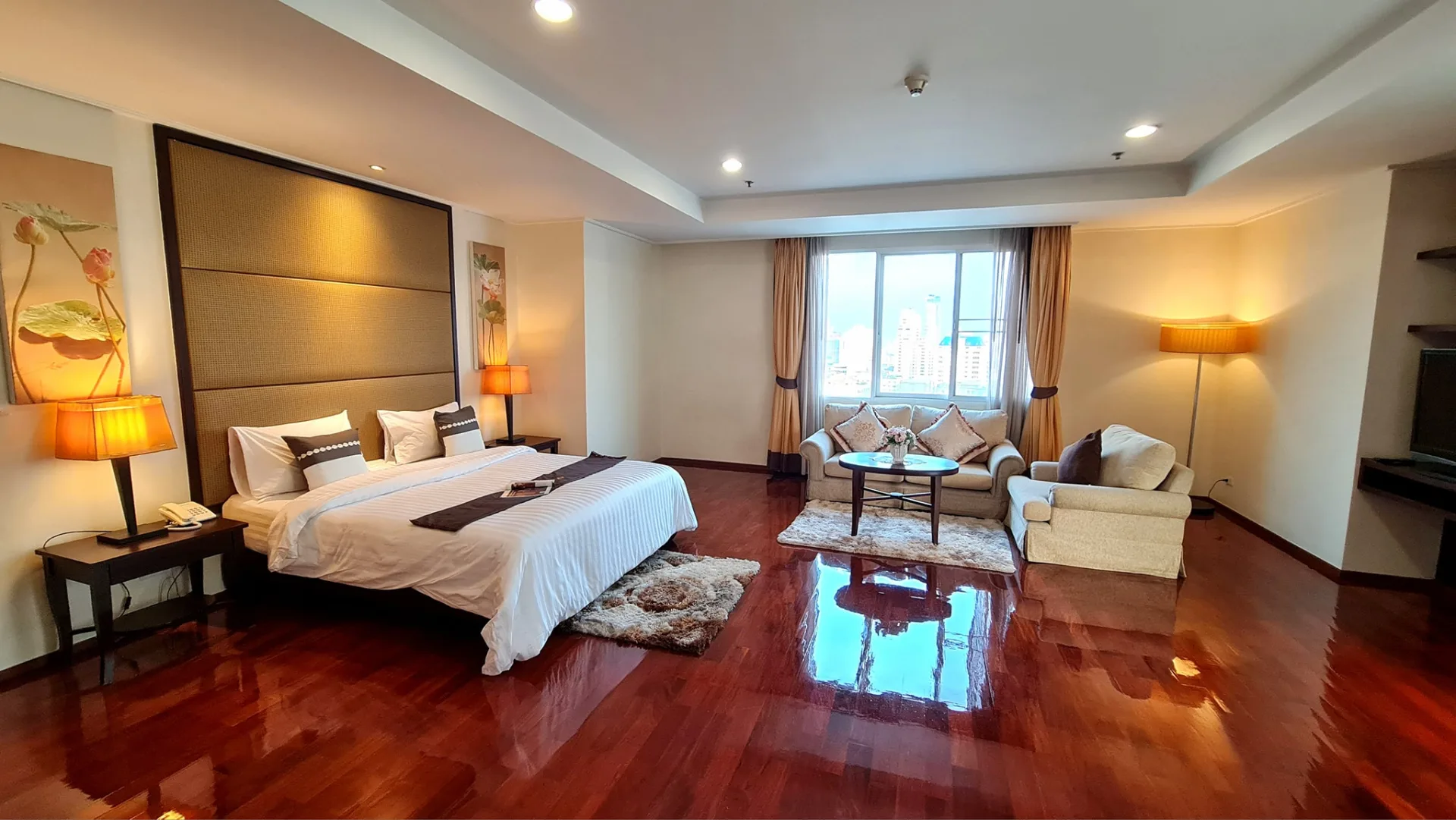 Property photos for Piyathip Place