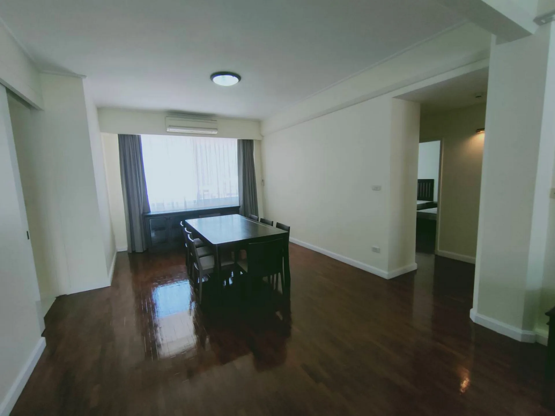 Property photos for Krystal Court