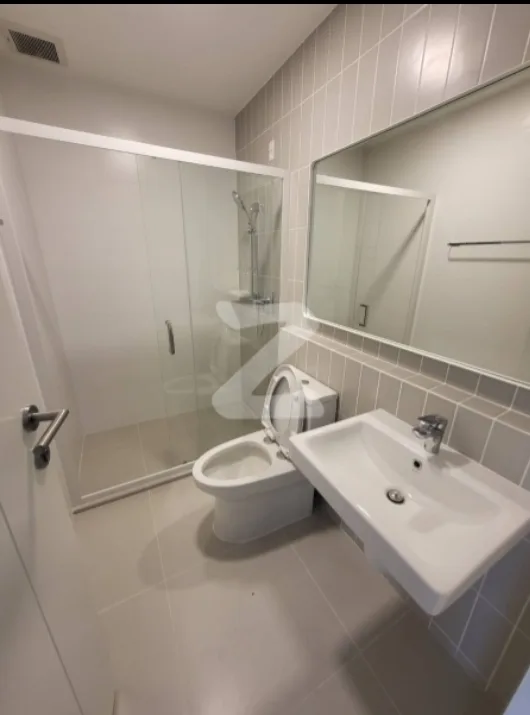 Property photos for Indy Bangna-ramkhamhaeng 2