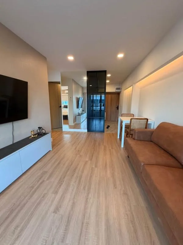 Property photos for Thonglor Tower
