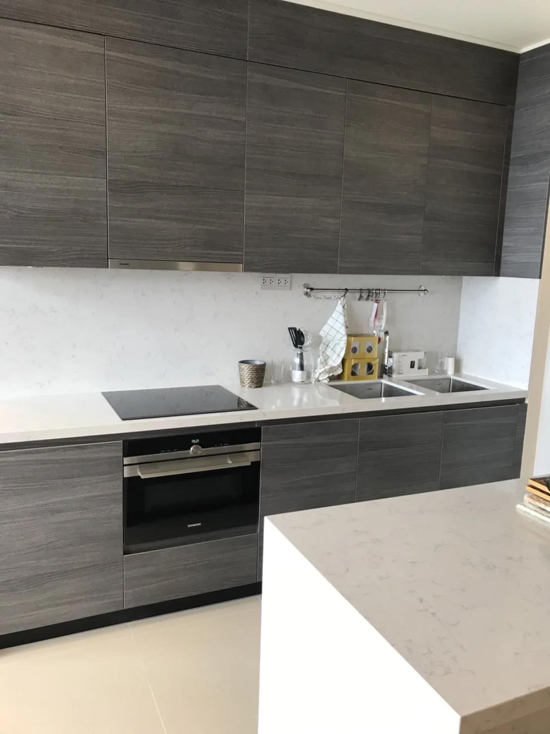 Property photos for The Esse Asoke