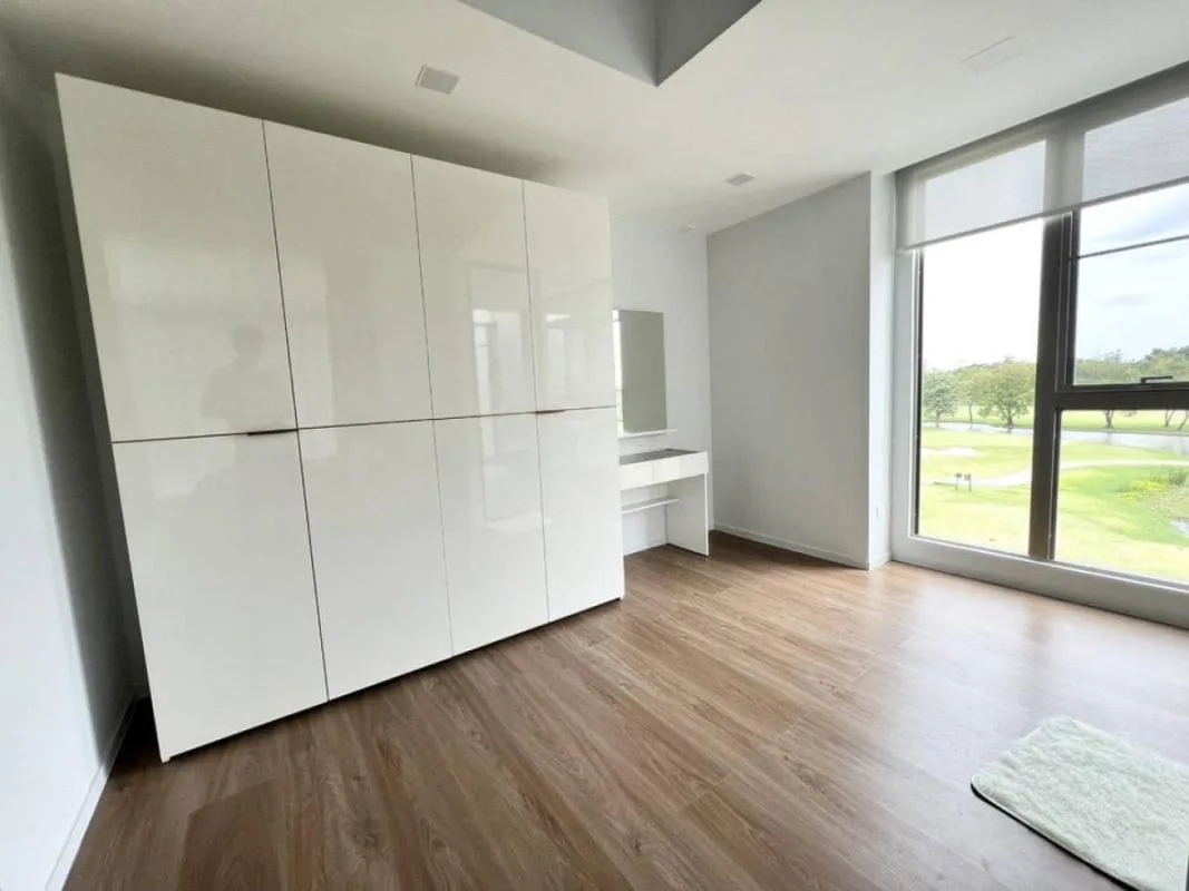 Property photos for Vive Rama 9