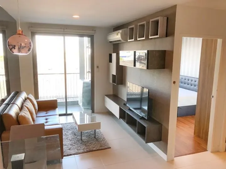 Property photos for Voque Place Sukhumvit 107