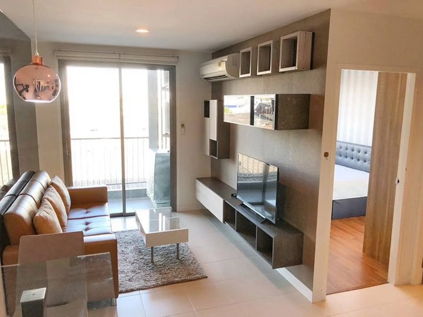 Property photos for Voque Place Sukhumvit 107