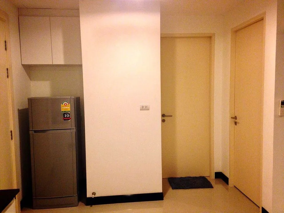 Property photos for Voque Sukhumvit 16